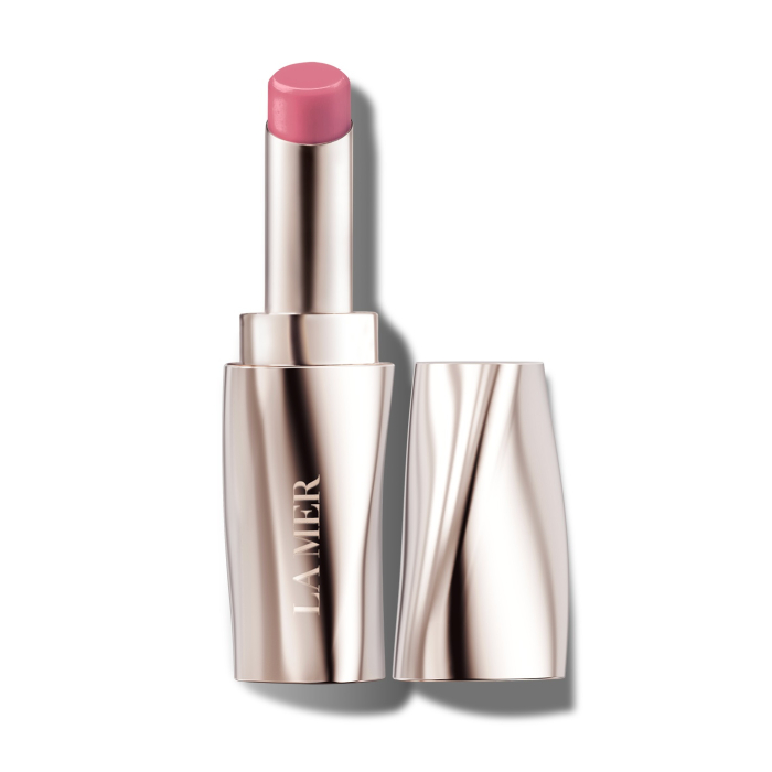Tratamiento Labial The Lip Treatment