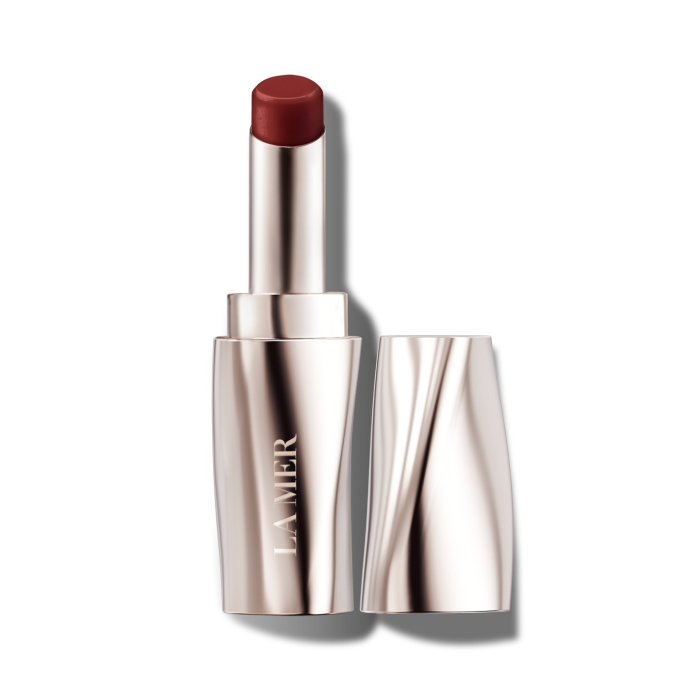 Tratamiento Labial The Lip Treatment
