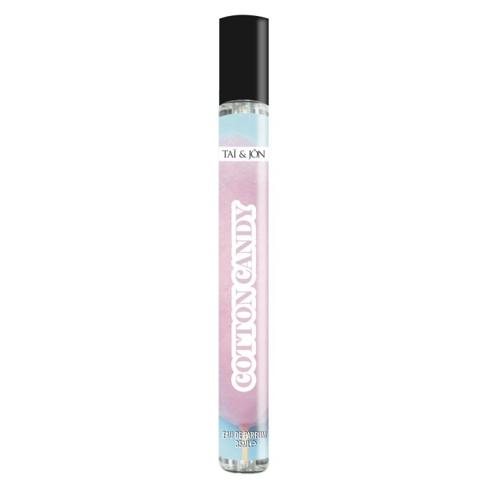 You Are My Candy Eau de Parfum 35 ml
