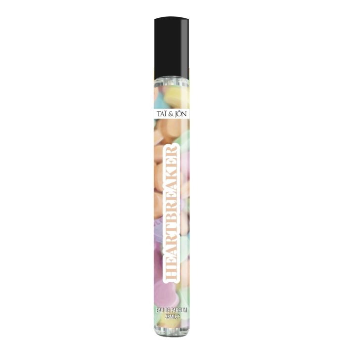 You Are My Candy Eau de Parfum 35 ml