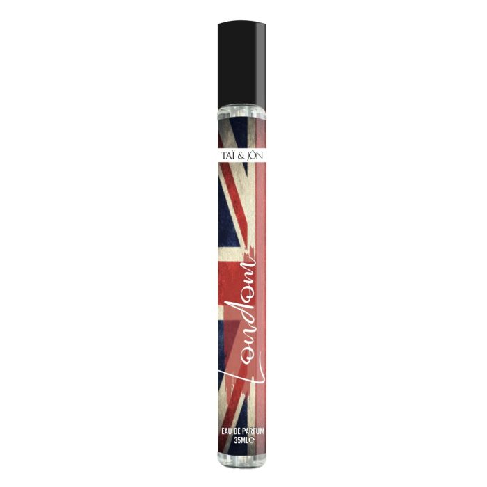 City of Dreams Eau de Parfum 35 ml