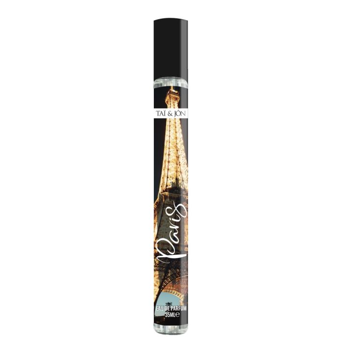 City of Dreams Eau de Parfum 35 ml