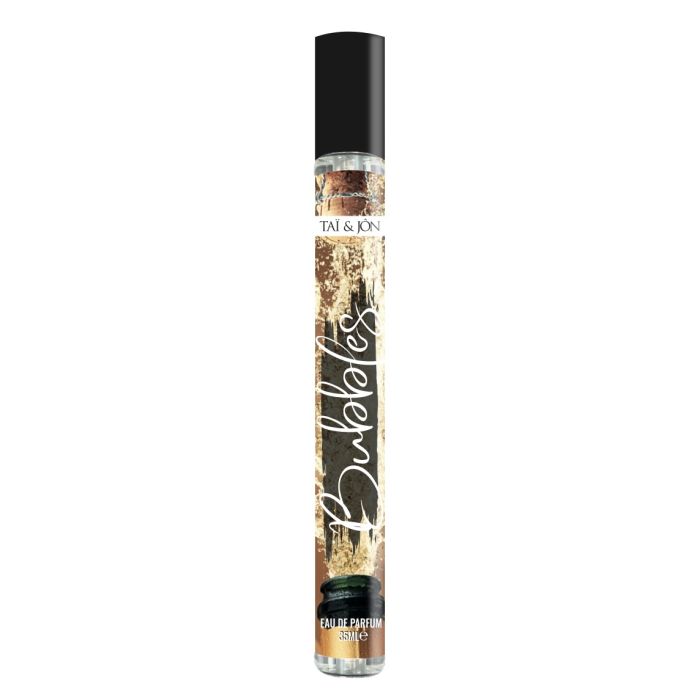 Disco Fever Eau de Parfum 35 ml