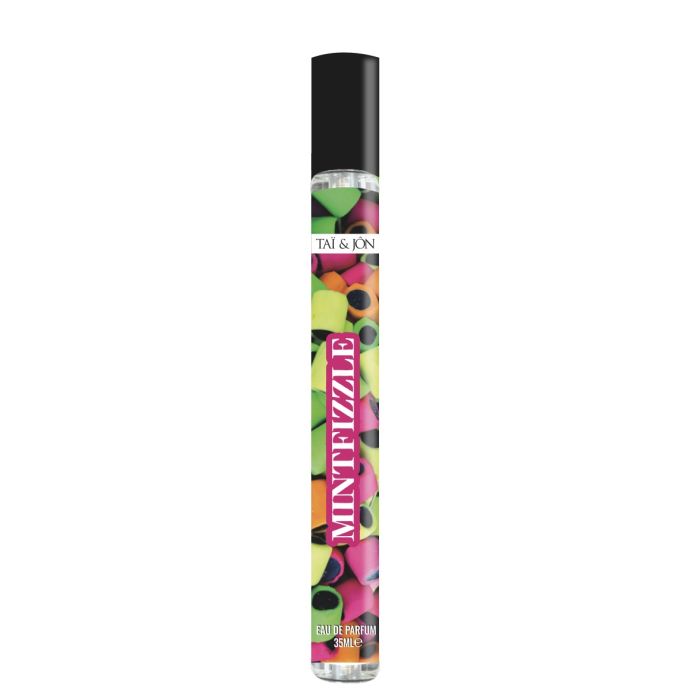 Addicted Eau de Parfum 35 ml  Taï - Jôn