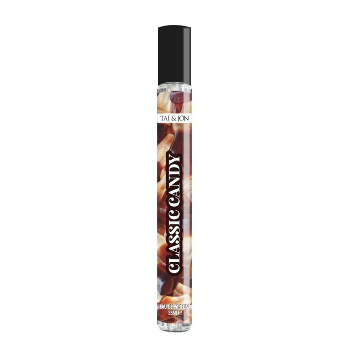 Addicted Eau de Parfum 35 ml  Taï - Jôn