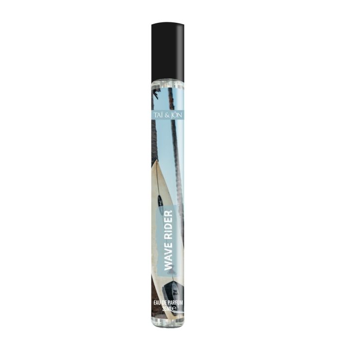 TAI - JON Urban Way Eau de Parfum 35 ml