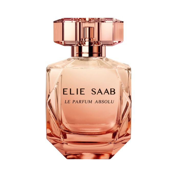 ¡49% Dto! Le Parfum Absolu Eau De Parfum 30 Ml-image