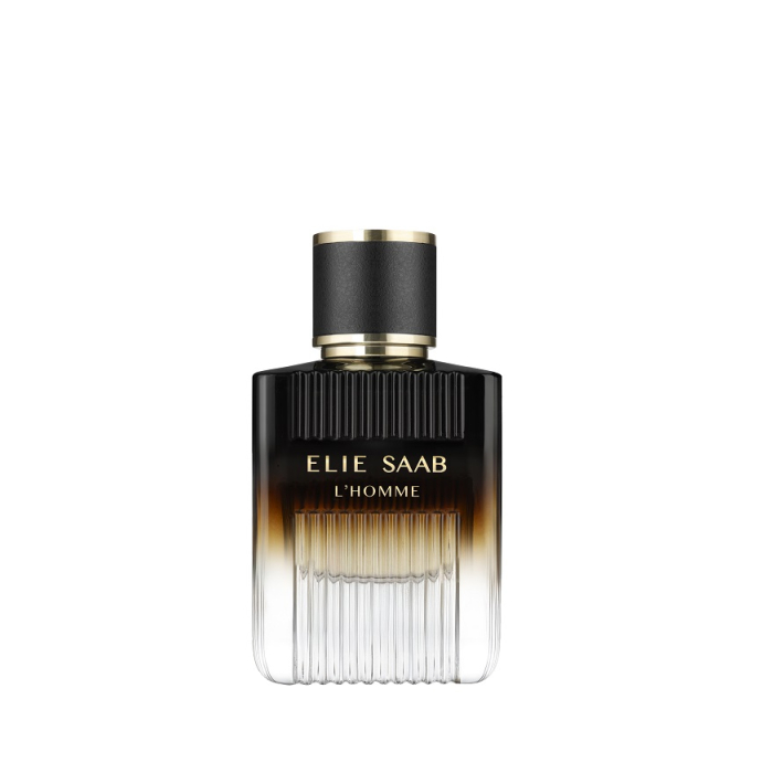 L'Homme Eau de Parfum Intense 50 ml