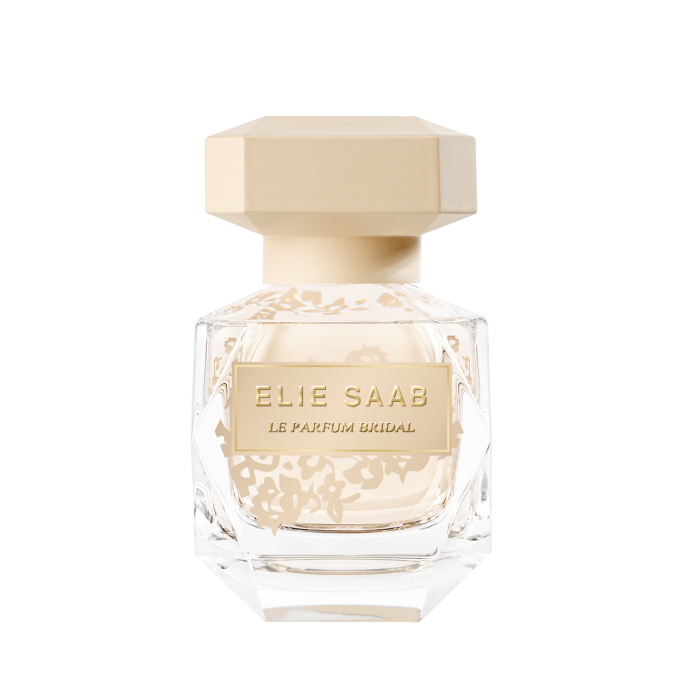 Le Parfum Bridal EDP