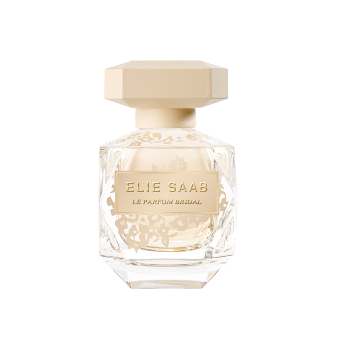 Le Parfum Bridal EDP 50 ml