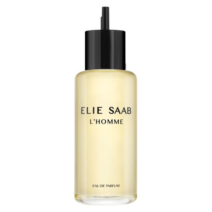 L'Homme Eau de Parfum 150 ml
