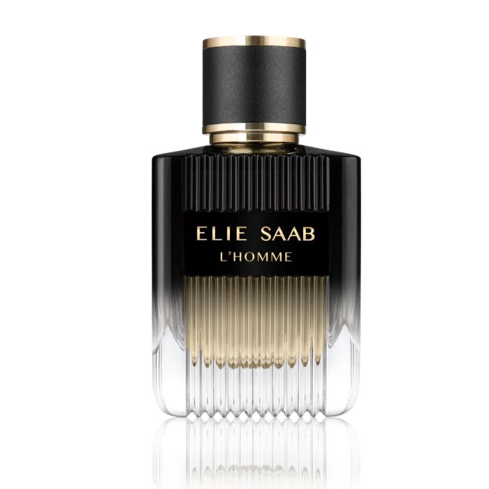 ¡54% Dto! L'homme Eau De Parfum 100 Ml-image