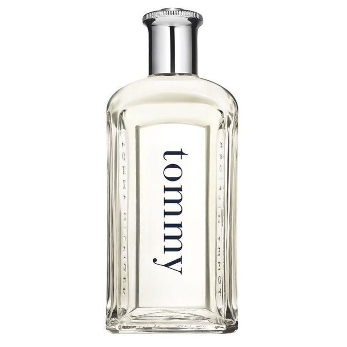 Tommy Hombre 50 ml Tommy Hilfiger