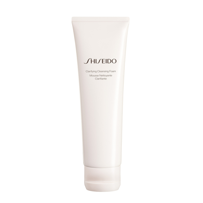 Espuma Limpieza Facial Clarifying Cleansing Foam 125 ml