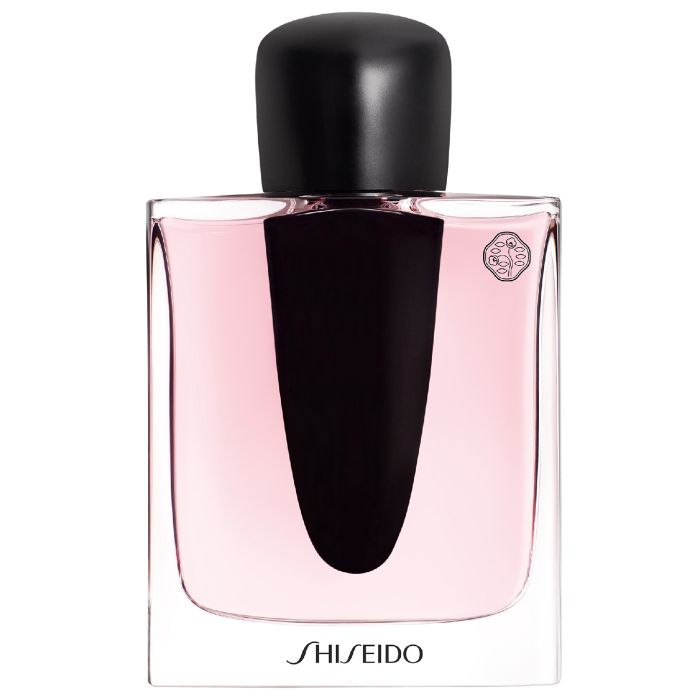 Shiseido ¡43% Dto! Ginza Eau De Parfum 90 Ml