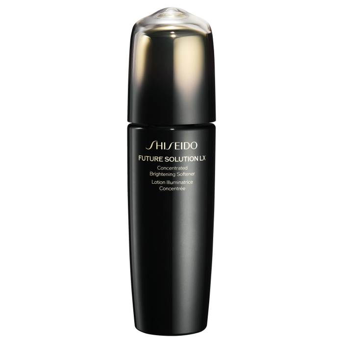 ¡42% DTO! Future Solution LX Concentrated Balancing Softener 170 ml