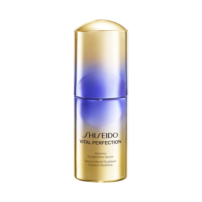 Serum Vital Perfection Intensive SculptDefine 40 ml