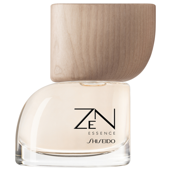 Shiseido ¡41% Dto! Zen Essence Eau De Parfum 30 Ml
