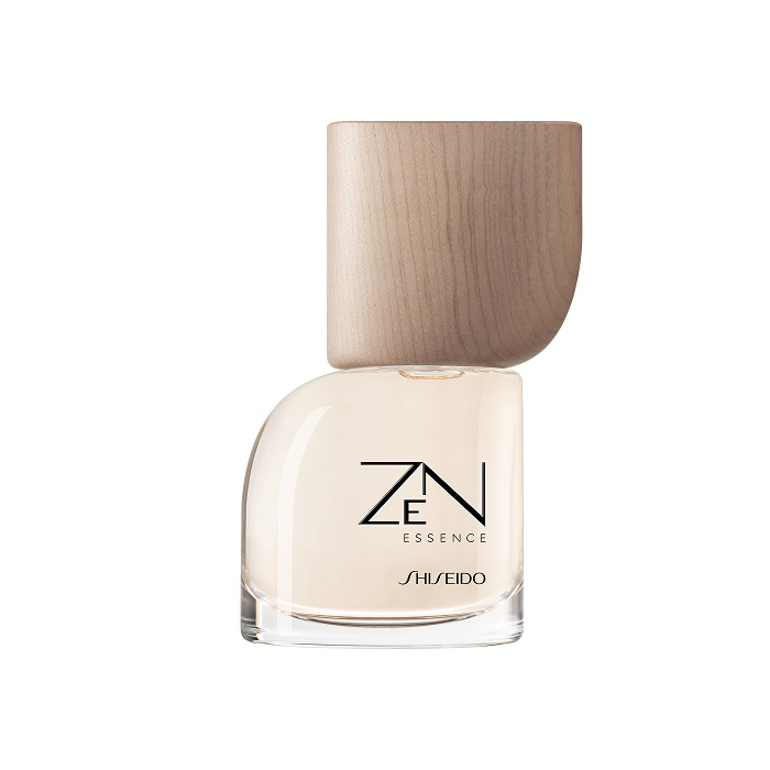 Shiseido ¡40% Dto! Zen Essence Eau De Parfum 50 Ml