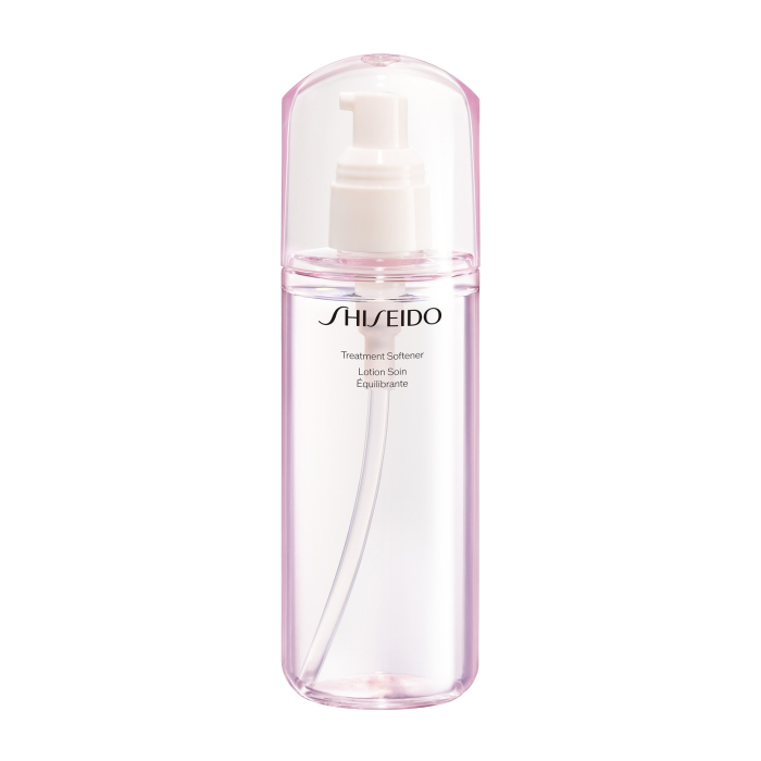 ¡40% DTO! Loción Equilibrante Treatment Softener 150 ml