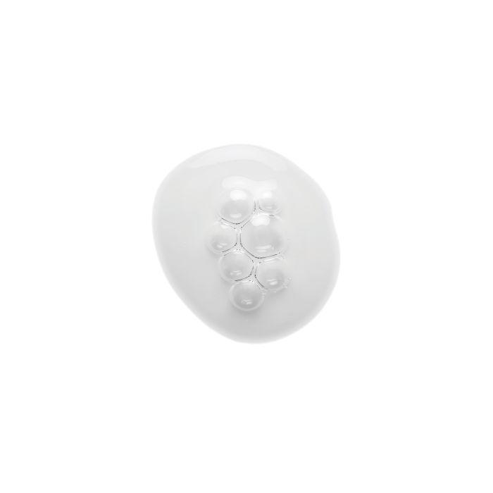 GF Solution 15% Serum