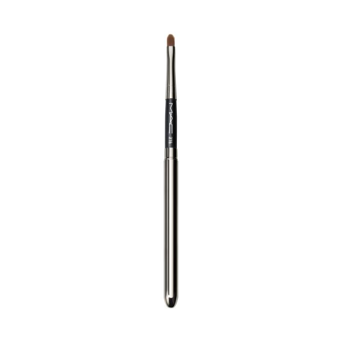 Brocha 316 Lip Covered