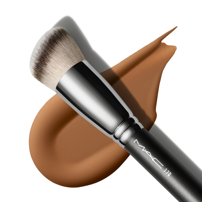 Brocha de Maquillaje 170