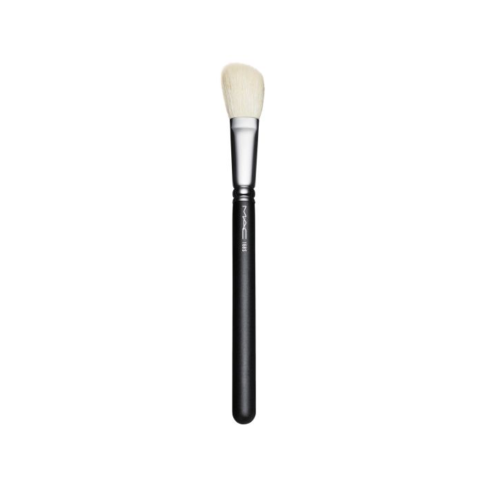 Brocha Colorete Large Angled Contour
