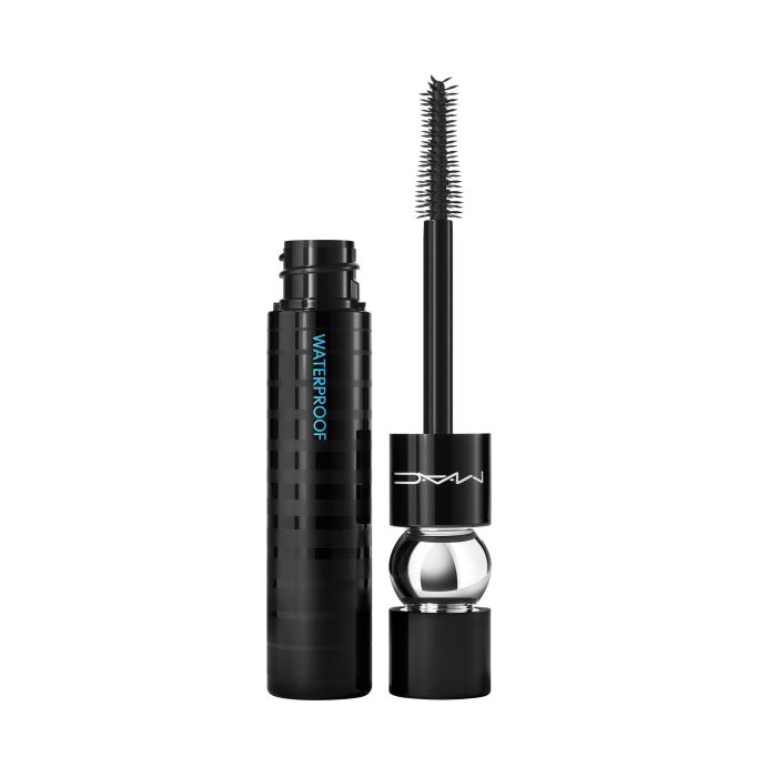 Macstack Máscara Waterproof