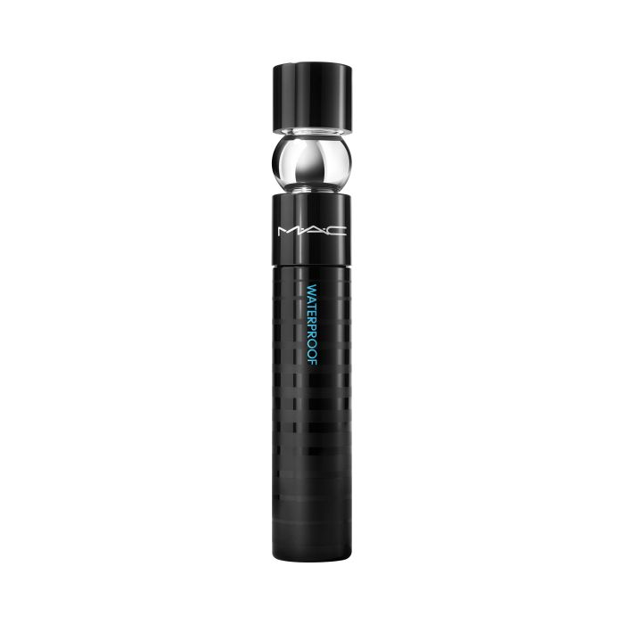 Macstack Máscara Waterproof