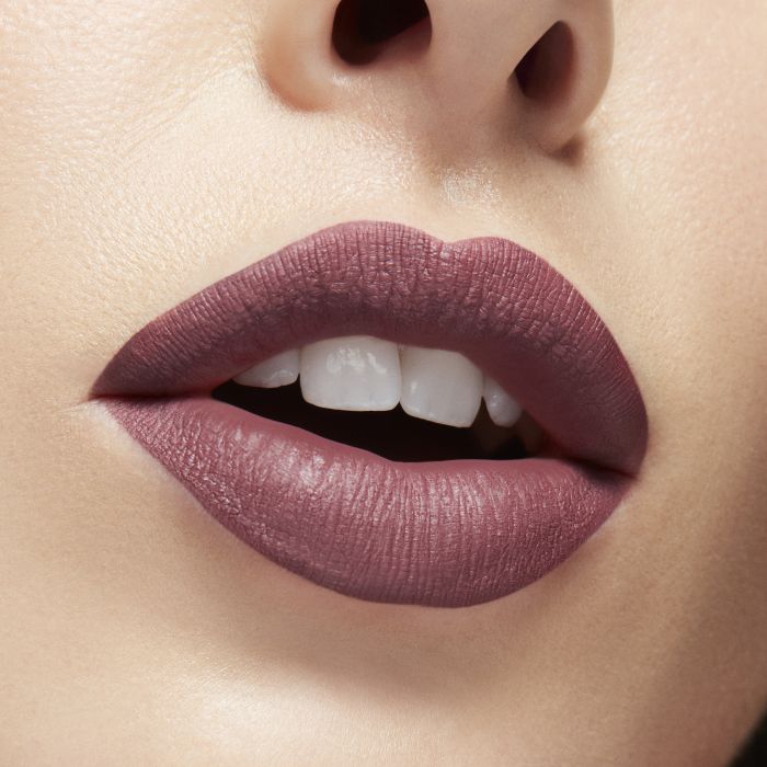 Locked Kiss Ink 24 horas Labial Líquido