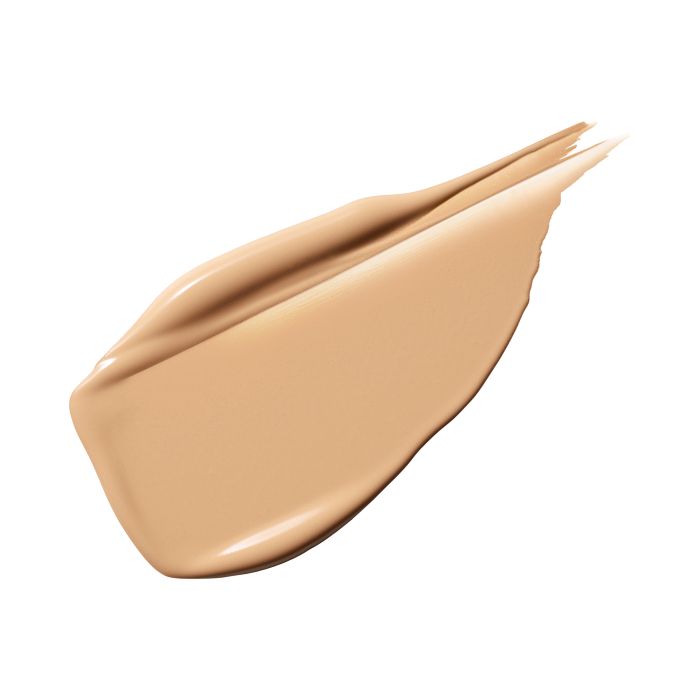 Base de Maquillaje Mate Studio Fix SPF15