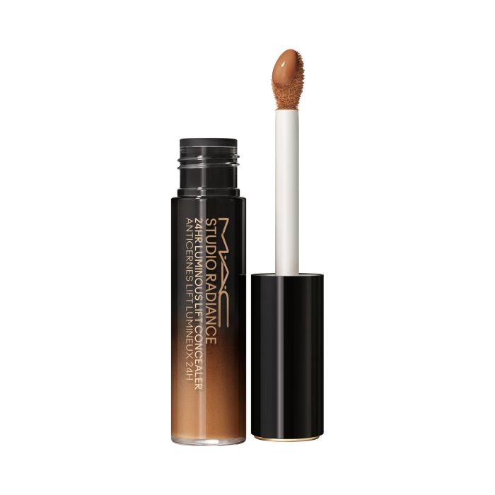 Corrector Studio Radiance 24HR Luminous Lift Concealer 11 ml