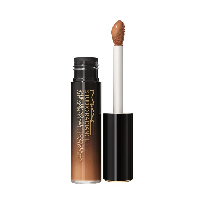 Corrector Studio Radiance 24HR Luminous Lift Concealer 11 ml