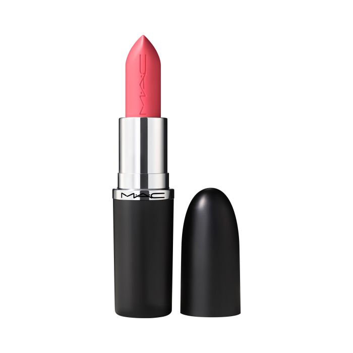 Barra de labios M·A·Cximal Sleek Satin Lipstick