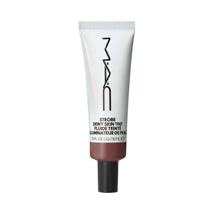 Crema Hidratante con Color Strobe Dewy Skin Tint 30 ml
