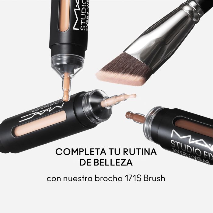 Studio Fix Every-Wear Concealer/Base 2 em 1