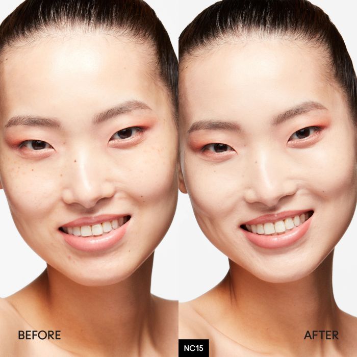 Studio Fix Every-Wear Concealer/Base 2 em 1