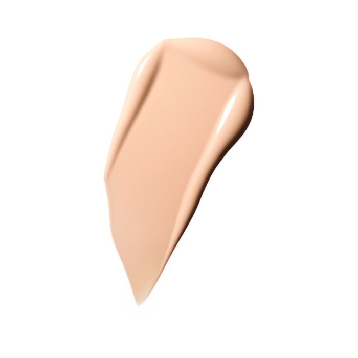 Studio Fix Every-Wear Concealer/Base 2 em 1
