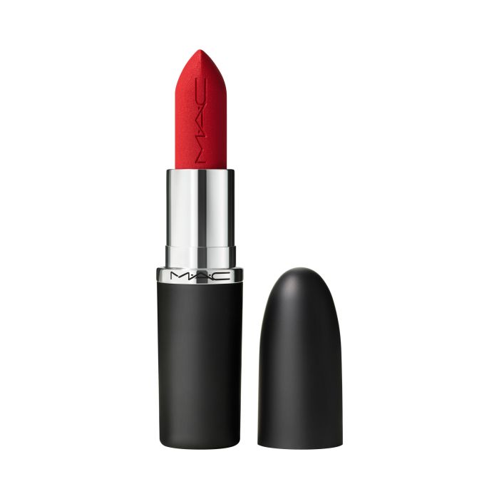 Barra de Labios M·A·Cximal Silky Matte Lipstick
