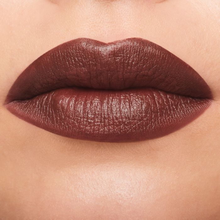 Barra de Labios Macximal Silky Matte Lipstick
