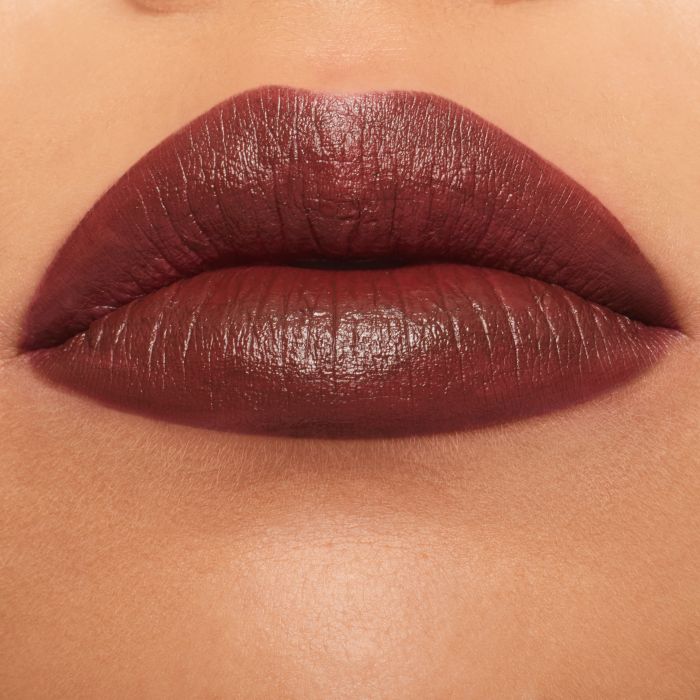 Barra de Labios Macximal Silky Matte Lipstick