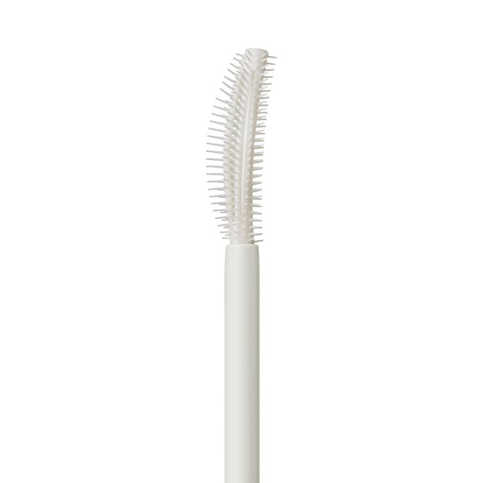 Primer Mascara MAC Stack Legit Lift Lash Primer