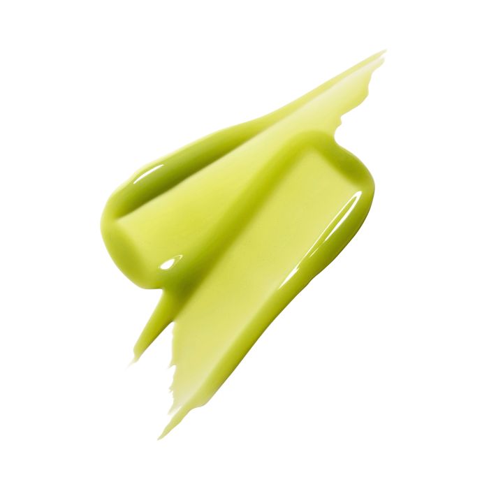 Squirt Plumping Gloss Stick Gloss and Colour bálsamo