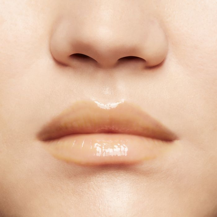 Squirt Plumping Gloss Stick Gloss and Colour bálsamo