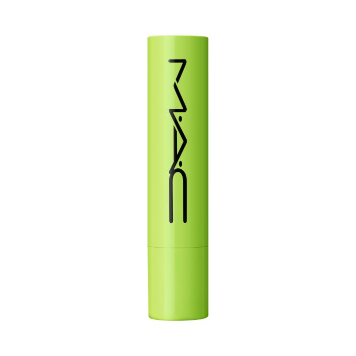 Squirt Plumping Gloss Stick Gloss and Colour bálsamo