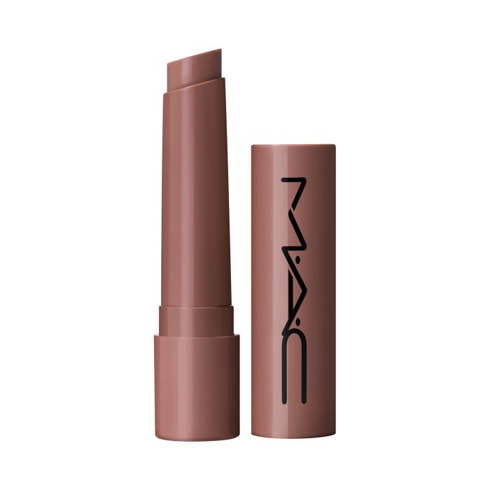 Squirt Plumping Gloss Stick Bálsamo con brillo y color