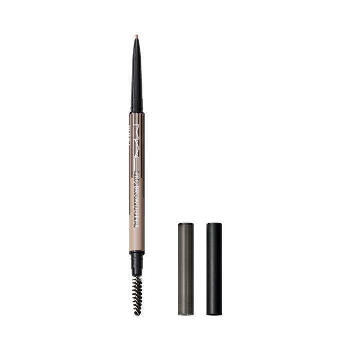 Lápiz de Cejas Pro Brow Definer Tip Brow Pencil