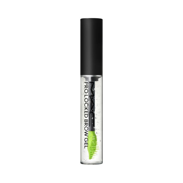 Pro Locked Brow Gel Clear 