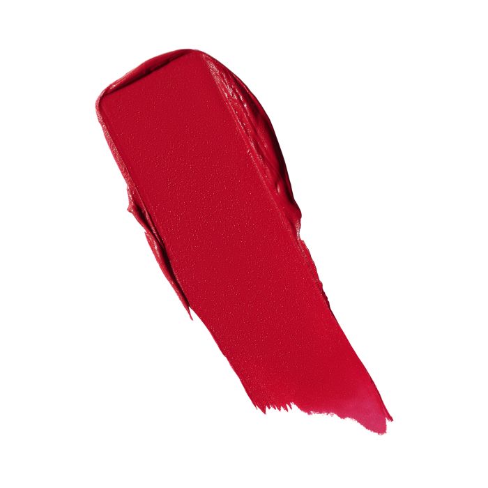 Macximal Mini Mac Silky Mate Lipstick